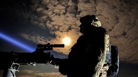 Россия запустила по Украине "Искандер" и десятки дронов - 285x160