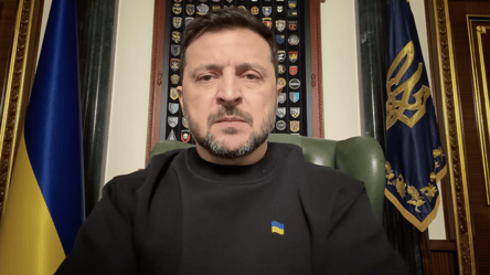 Зеленський розкрив деталі підготовки до нових переговорів - 290x160