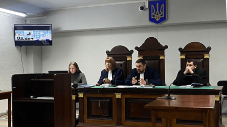 Суд Николаева разрешил мобилизоваться двум осужденным — где они будут служить - 290x166