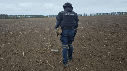 Перепроходження ВЛК працівниками ДСНС — чи законно це - 285x160