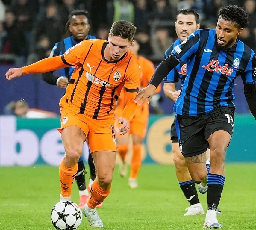 Георгій Судаков