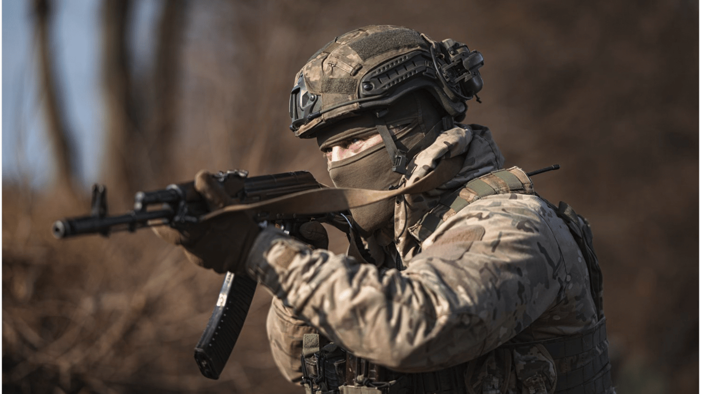 Повернення після СЗЧ — скільки випадків зафіксовано у Львівській області