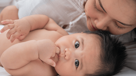 Еліта Китаю їде до США за дітьми — що відомо про новий тренд - 290x160