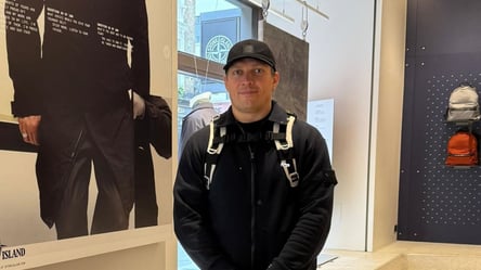 Усик не сможет провести бой, о котором давно мечтает - 285x160