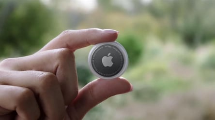 Apple quietly supercharges AirTag tracking - 285x160