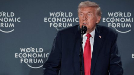 White House speaks on security guarantees and Donbas - 304x171