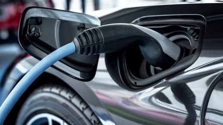 Чому електрокари витісняють дизель в Україні - 285x160