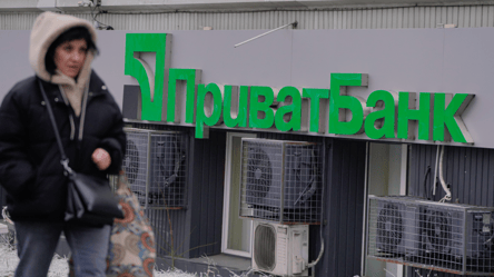 ПриватБанк изменит правила для военных — в чем причина - 285x160