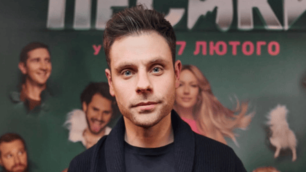 Актор "Київ вдень та вночі" втратив палець в одному з ТЦ Києва - 285x160