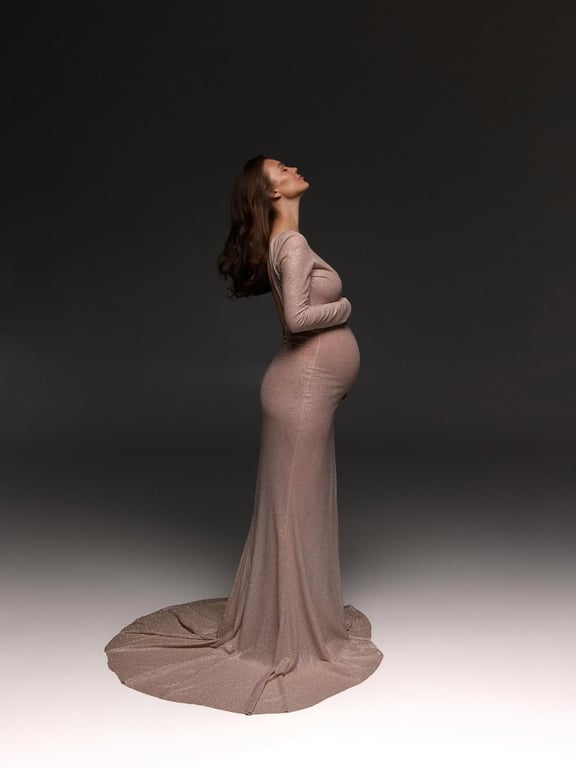 Мария Брагару