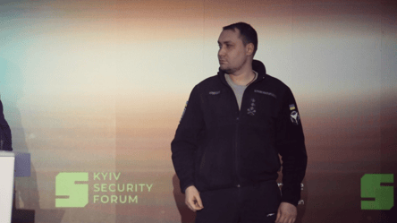 Буданов: признаки угрозы со стороны Беларуси могут существовать - 285x160