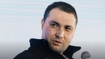 Буданов: Украина не признает потерю ни одного метра территории - 304x171