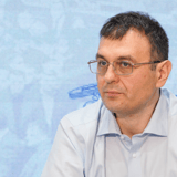 Гетманцев різко розкритикував роботу Верховної Ради - 80x80