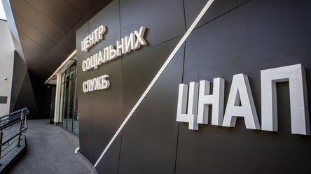 Прописка без собственника недвижимости — разрешающая закон - 285x160