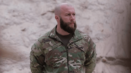 Жорін розповів про ставлення до мобілізованих у Росії - 290x166