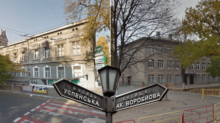 В Одессе отремонтируют сразу две школы — какие именно - 285x160