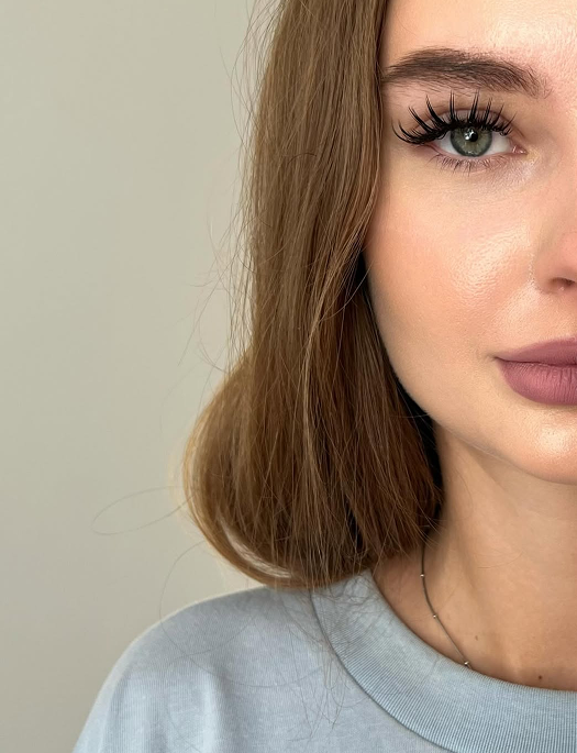 Які головні антитренди 2025 року