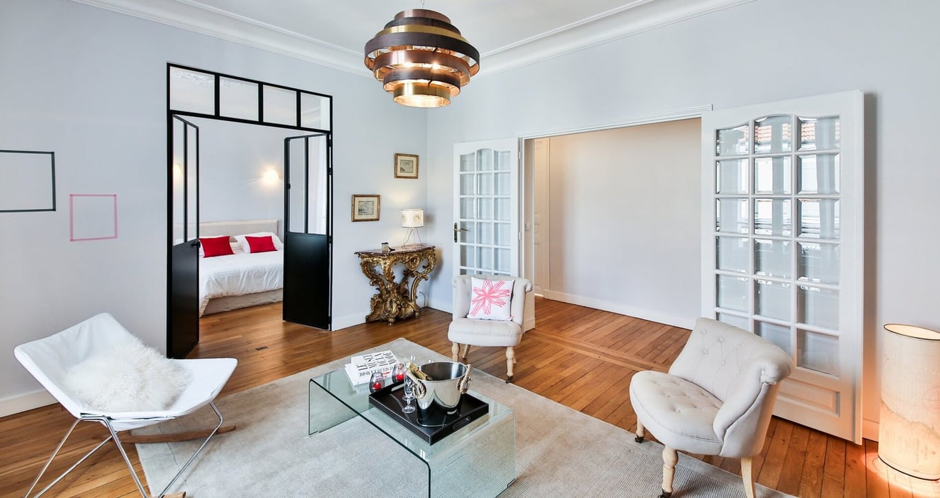 Невдале планування — яку квартиру буде складно продати - фото 4