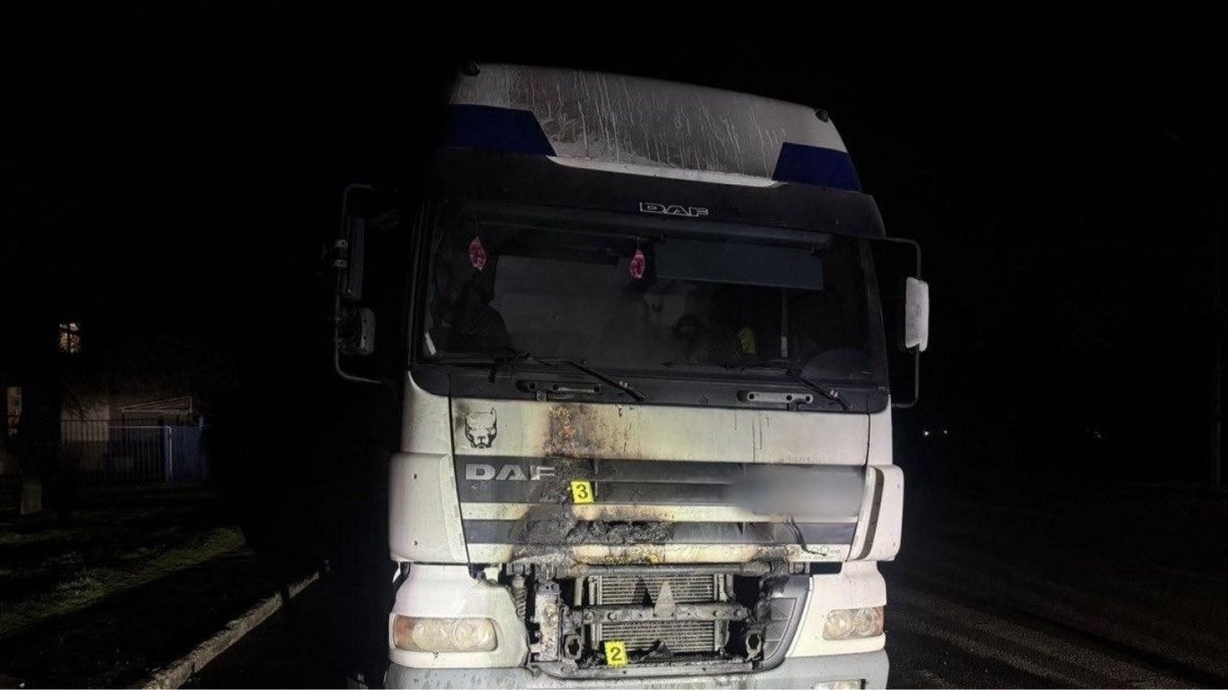 В Одесі спецслужби РФ готували теракт: затримано дівчину