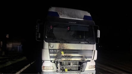 В Одесі спецслужби РФ готували теракт: затримано дівчину - 285x160