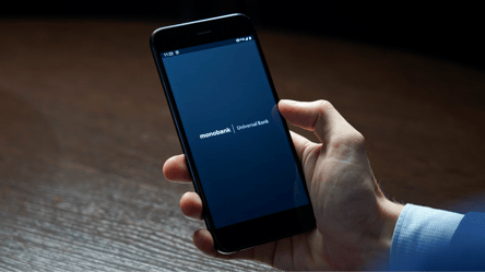 Монобанк відкриває маркет з безкоштовною доставкою — деталі - 290x166