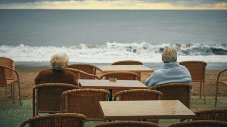 Пенсия в Италии — когда назначают и от чего зависит сумма - 285x160