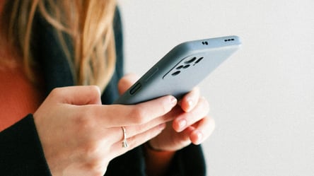 Українцям запропонували мобільні тарифи за 0 гривень — хто може підключити - 285x160