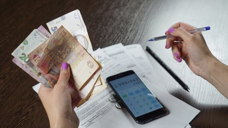 НБУ вивів з обігу гривні — чи всі купюри перестали бути засобами платежу - 285x160