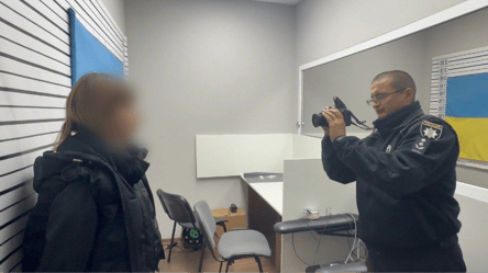 В Одесской области заказали военного — задержана экс-жена - 285x160