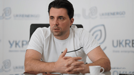Кудрицький заявив, що в Україні погіршиться ситуація в енергосистемі — які причини - 290x166