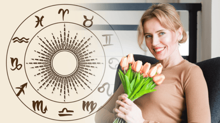 Один знак Зодіаку переживе повне перезавантаження у 2026 році - 285x160