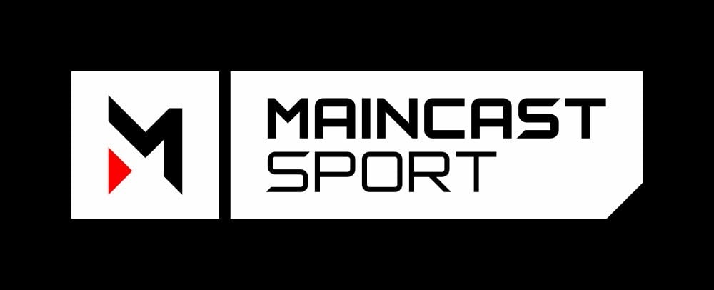 Maincast Sport