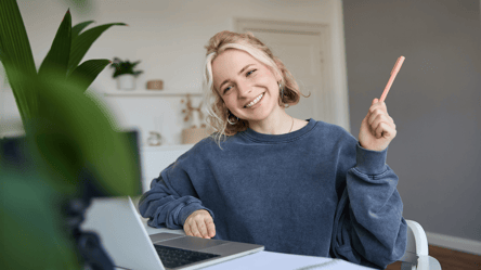 Знаки Зодіаку, яким завжди щастить — улюбленці долі - 285x160