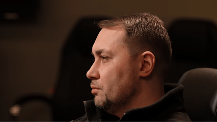 Все більше людей кажуть Путіну закінчувати війну, — Буданов - 290x166