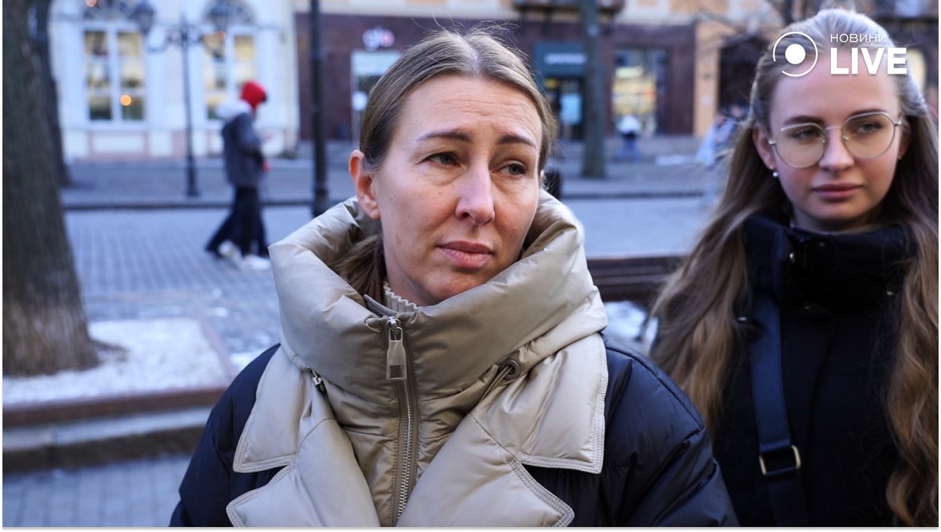 Що думають одесити про вибори в Україні ближчим часом