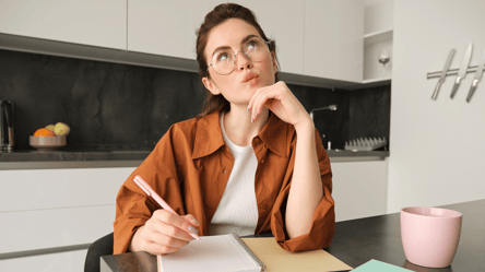 Українські слова, які не мають точних відповідників російською - 285x160