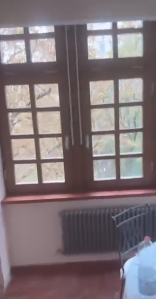 Зіркові інтер’єри — який вигляд має квартира Олі Полякової - фото 3