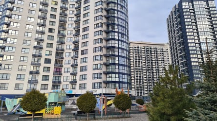 Купівля-продаж: 5 типів нерухомості, на яку не укласти договір - 290x160