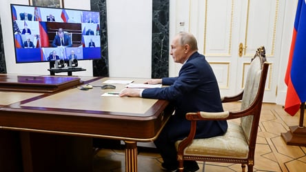 Росія має схожу позицію — Зеленський висловився про референдум - 285x160