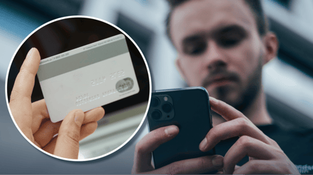 За ігнорування виклику до ТЦК та СП можуть заблокувати банківські рахунки - 290x160