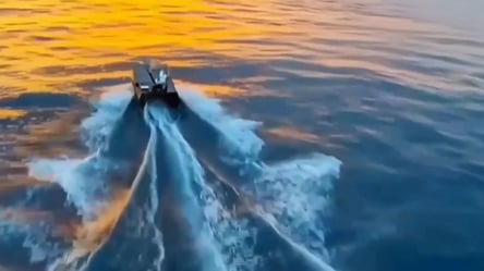 Особливість нових морських дронів РФ — яка загроза для Одещини - 328x184