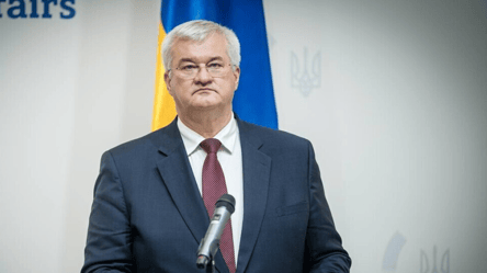 Сибіга натякнув, як Україна змусить Кремль зупинитися - 290x160