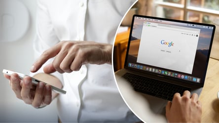 Google стремительно теряет аудиторию из-за ИИ: куда переходят пользователи - 285x160