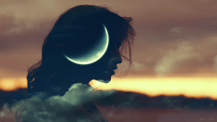 Lunar calendar for November 2025 — money days - 285x160