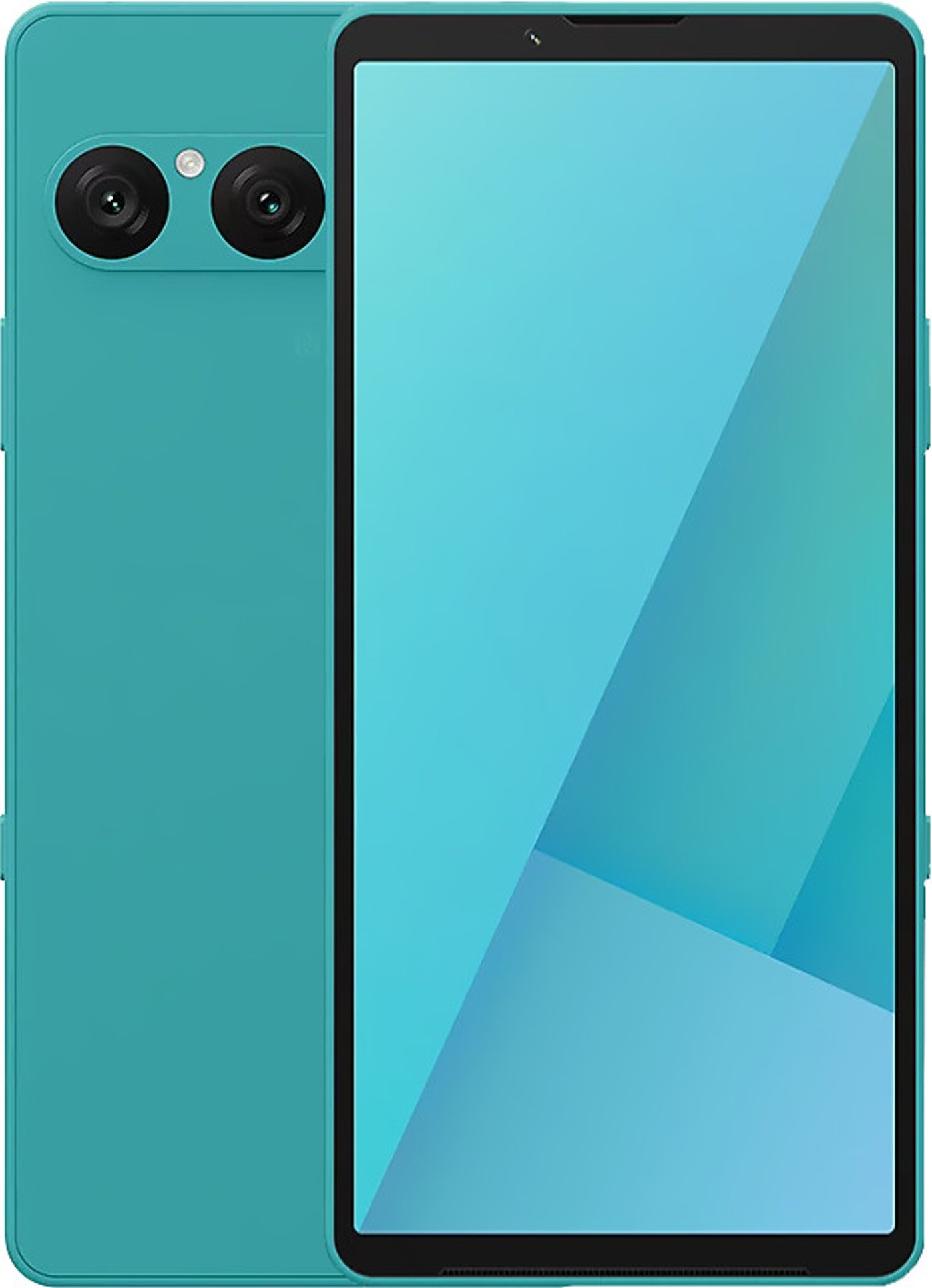 Смартфон Sony Xperia 10 VII
