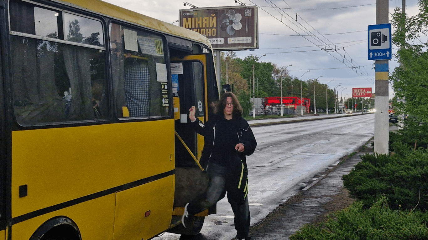 Проїзд у червні в Одесі: ціни на поїздки по місту і області
