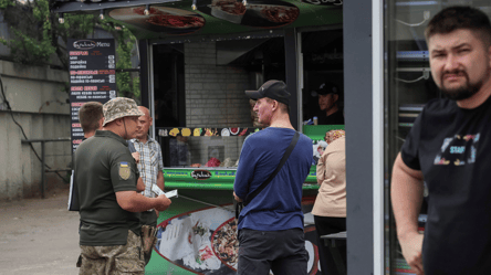 Військовий облік з 18 років: чому не варто чекати до 25-річчя - 285x160
