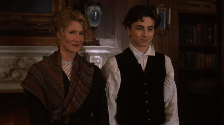 Удивили всех — 4 экранизации, превзошедшие ожидания фанатов - 285x160