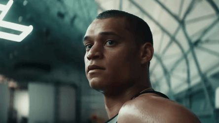 "Легенда" — чому цей психологічний трилер став фільмом року - 285x160