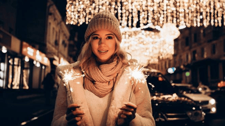 Подарунок на Новий рік: ДТЕК анонсував гарні новини для мешканців Києва і двох областей - 285x160